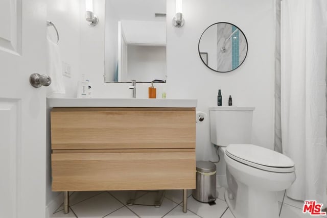 7870 Truxton Avenue, Los Angeles, CA 90045 — photo 8 of 9