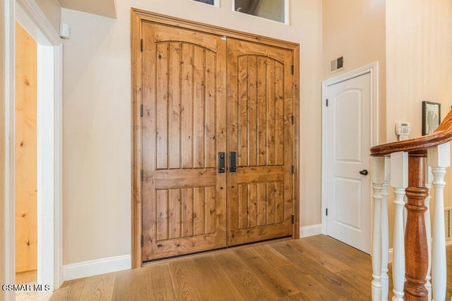 5301 Cedarhaven Drive, Agoura Hills, CA 91301 — photo 11 of 39