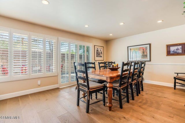 5301 Cedarhaven Drive, Agoura Hills, CA 91301 — photo 14 of 39