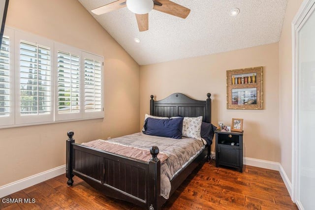 5301 Cedarhaven Drive, Agoura Hills, CA 91301 — photo 28 of 39