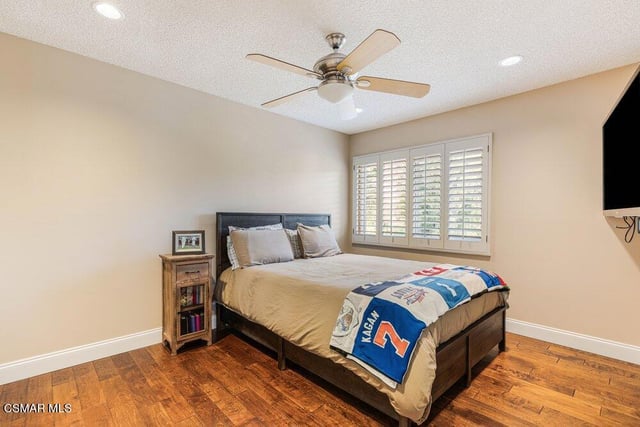 5301 Cedarhaven Drive, Agoura Hills, CA 91301 — photo 32 of 39