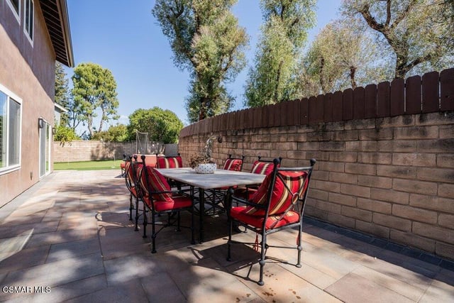 5301 Cedarhaven Drive, Agoura Hills, CA 91301 — photo 35 of 39