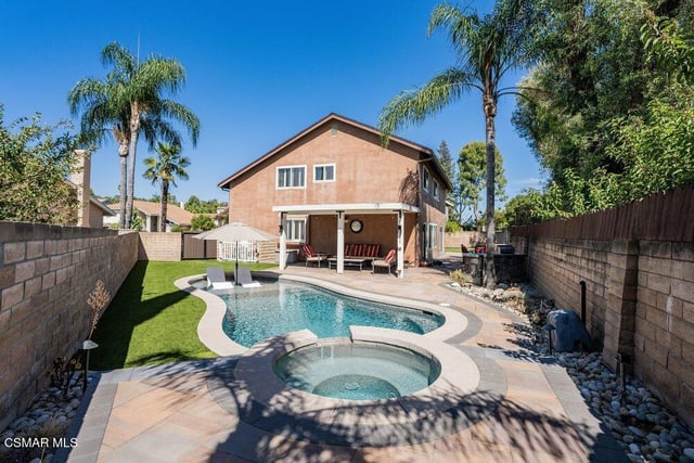5301 Cedarhaven Drive, Agoura Hills, CA 91301 — photo 39 of 39