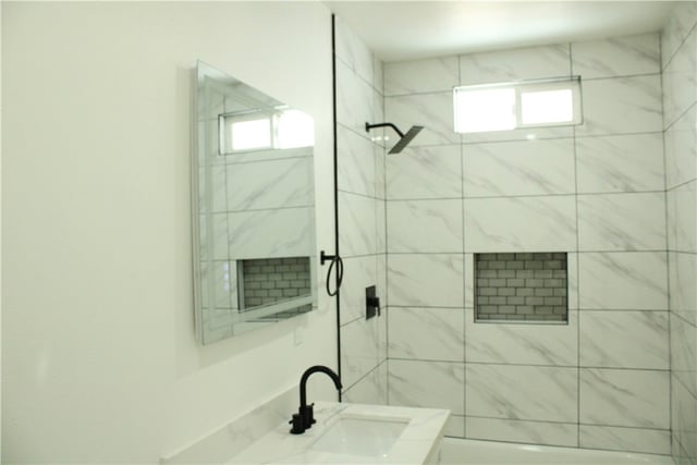 14427 Tedford, Whittier, CA 90604 — photo 10 of 11
