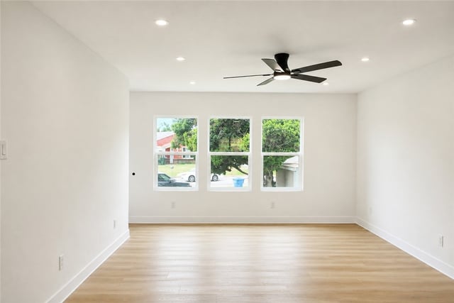 14427 Tedford, Whittier, CA 90604 — photo 5 of 11