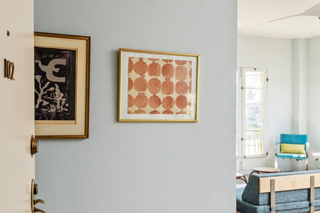 109 N Sycamore Avenue 102, Los Angeles, CA 90036 — photo 4 of 26