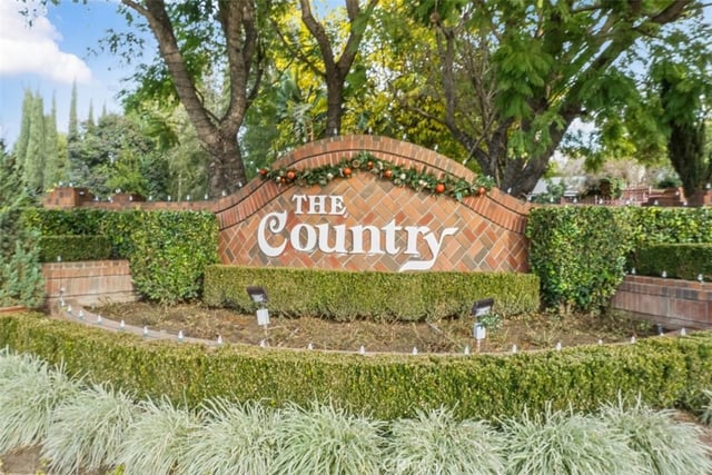 2137 Derringer Lane, Diamond Bar, CA 91765 — photo 28 of 29