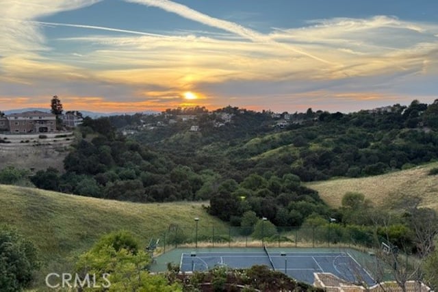2137 Derringer Lane, Diamond Bar, CA 91765 — photo 5 of 29