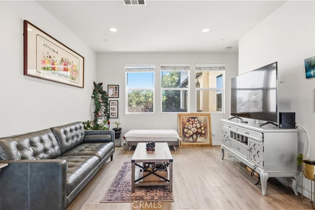 3383 Lynd, Arcadia, CA 91006 — photo 11 of 39
