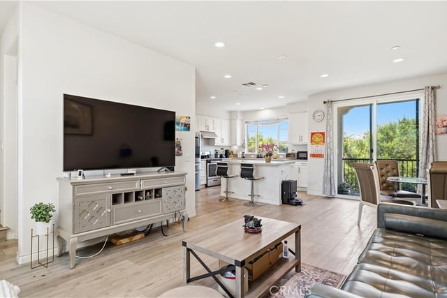 3383 Lynd, Arcadia, CA 91006 — photo 15 of 39