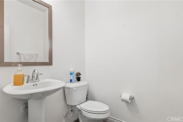 3383 Lynd, Arcadia, CA 91006 — photo 17 of 39