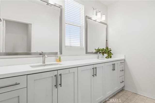 3383 Lynd, Arcadia, CA 91006 — photo 20 of 39