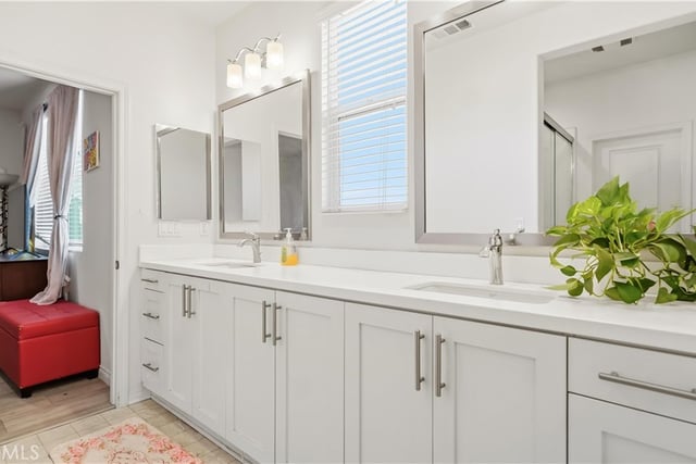 3383 Lynd, Arcadia, CA 91006 — photo 21 of 39