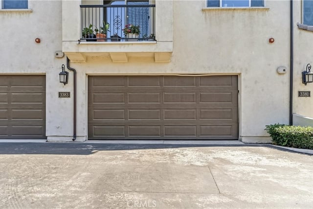 3383 Lynd, Arcadia, CA 91006 — photo 29 of 39