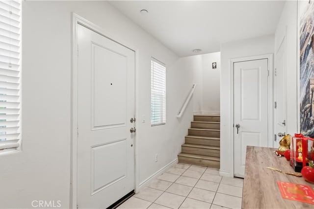 3383 Lynd, Arcadia, CA 91006 — photo 3 of 39