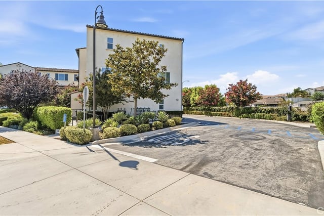 3383 Lynd, Arcadia, CA 91006 — photo 32 of 39
