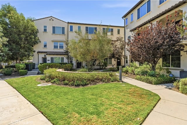 3383 Lynd, Arcadia, CA 91006 — photo 33 of 39
