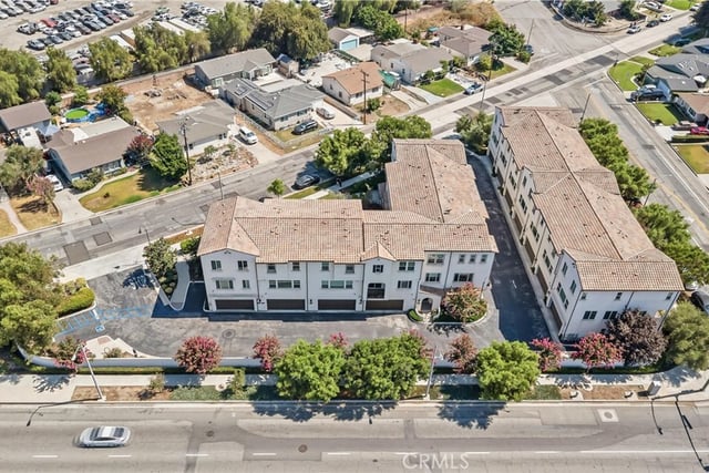 3383 Lynd, Arcadia, CA 91006 — photo 35 of 39