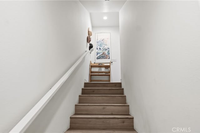 3383 Lynd, Arcadia, CA 91006 — photo 4 of 39