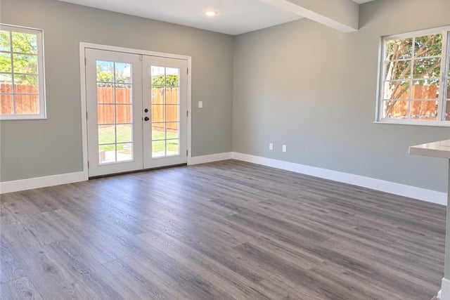17001 Cantara, Lake Balboa, CA 91406 — photo 11 of 32