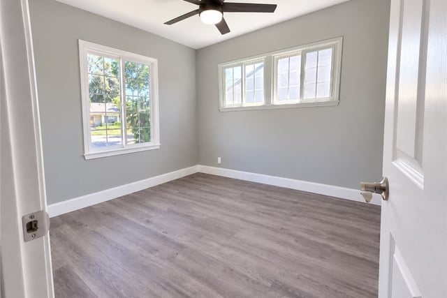 17001 Cantara, Lake Balboa, CA 91406 — photo 17 of 32