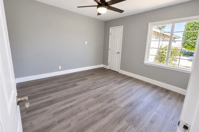 17001 Cantara, Lake Balboa, CA 91406 — photo 18 of 32