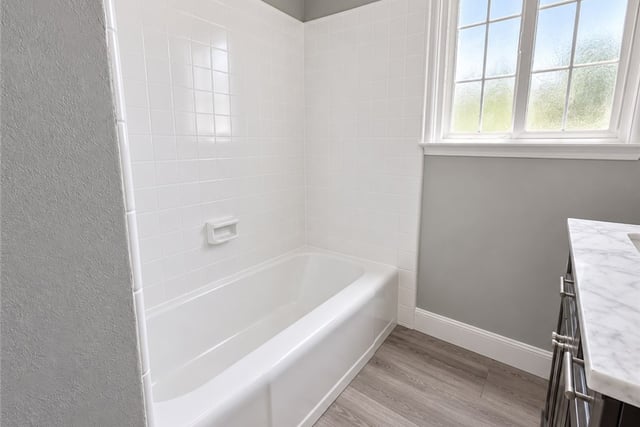 17001 Cantara, Lake Balboa, CA 91406 — photo 19 of 32