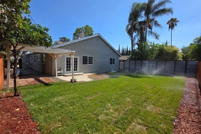 17001 Cantara, Lake Balboa, CA 91406 — photo 26 of 32