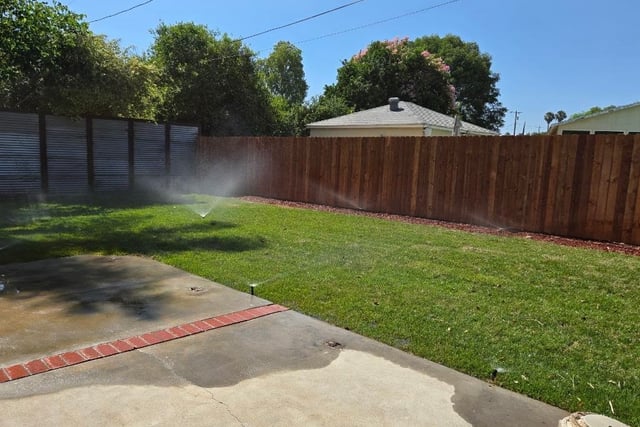 17001 Cantara, Lake Balboa, CA 91406 — photo 27 of 32