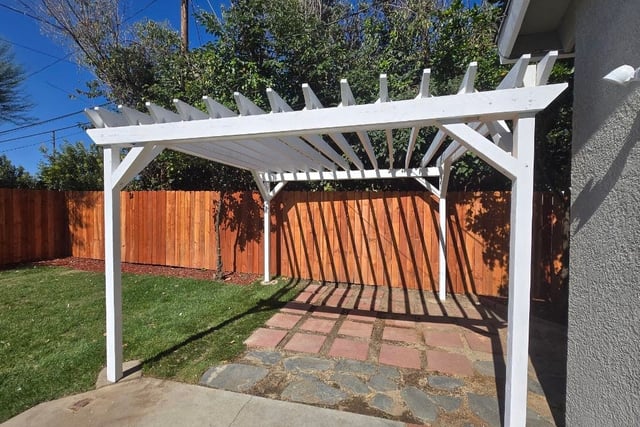 17001 Cantara, Lake Balboa, CA 91406 — photo 28 of 32