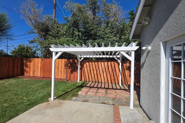 17001 Cantara, Lake Balboa, CA 91406 — photo 29 of 32