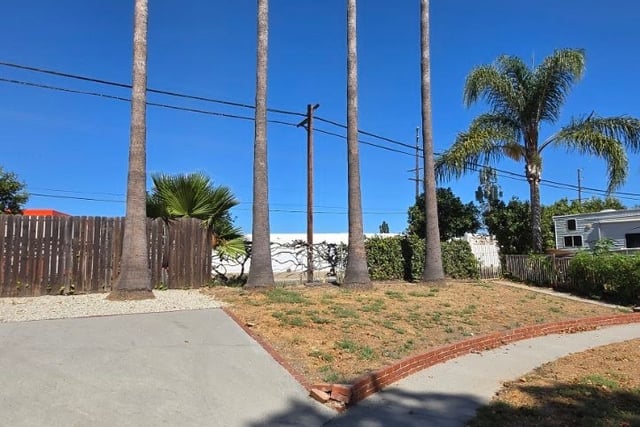 17001 Cantara, Lake Balboa, CA 91406 — photo 31 of 32
