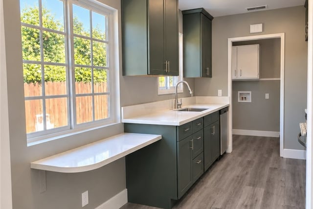 17001 Cantara, Lake Balboa, CA 91406 — photo 4 of 32