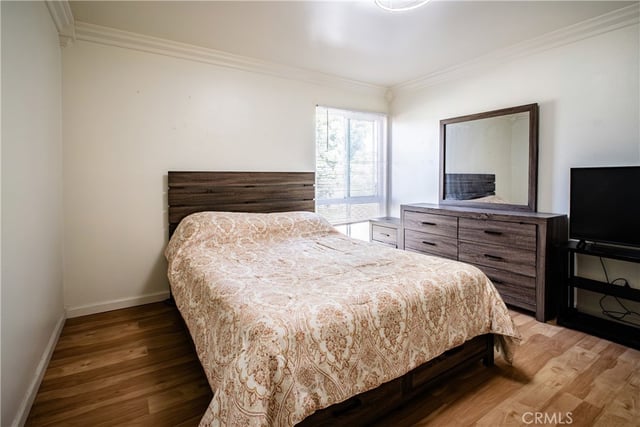 838 Coriander U, Torrance, CA 90502 — photo 17 of 38