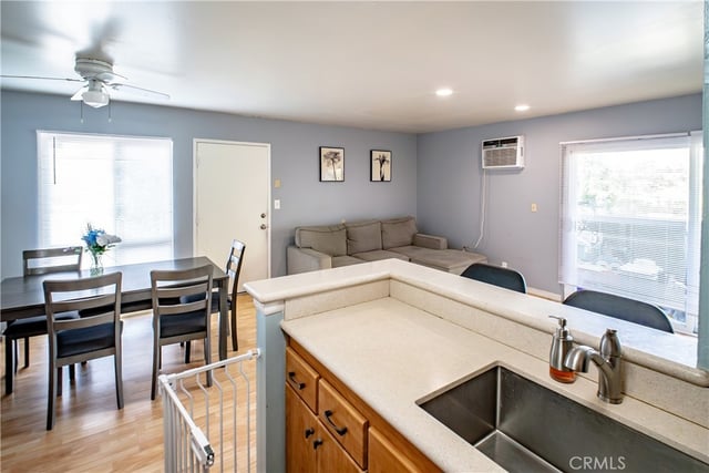 838 Coriander U, Torrance, CA 90502 — photo 21 of 38