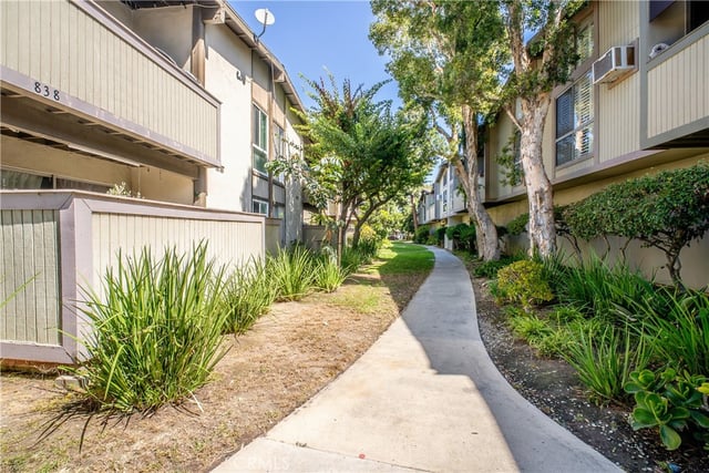 838 Coriander U, Torrance, CA 90502 — photo 24 of 38
