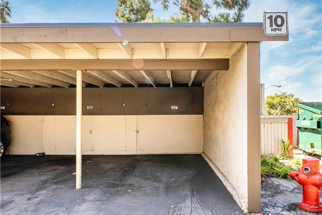 838 Coriander U, Torrance, CA 90502 — photo 26 of 38