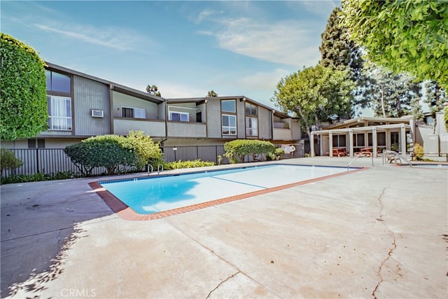 838 Coriander U, Torrance, CA 90502 — photo 29 of 38