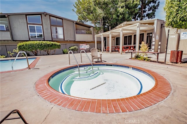 838 Coriander U, Torrance, CA 90502 — photo 30 of 38