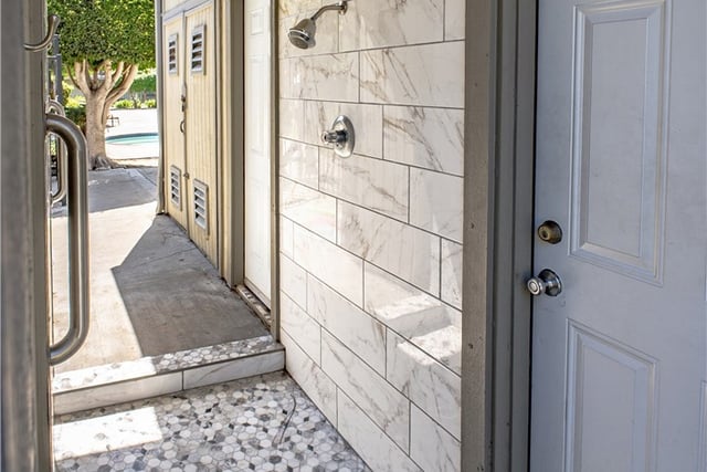 838 Coriander U, Torrance, CA 90502 — photo 32 of 38