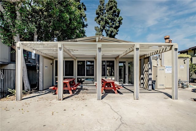 838 Coriander U, Torrance, CA 90502 — photo 33 of 38