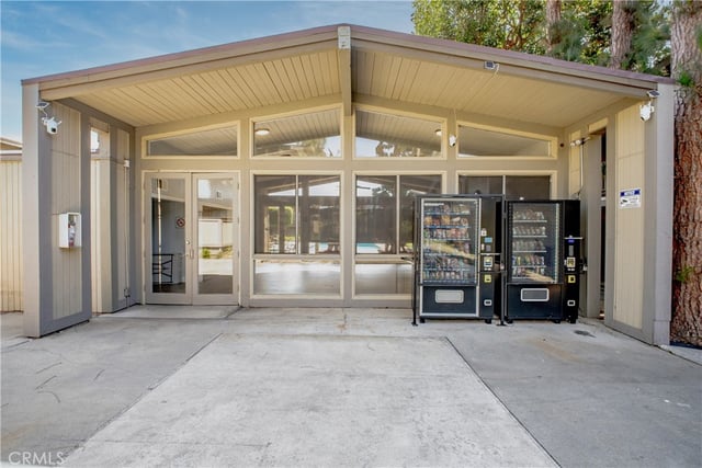 838 Coriander U, Torrance, CA 90502 — photo 35 of 38