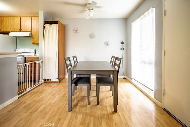 838 Coriander U, Torrance, CA 90502 — photo 5 of 38