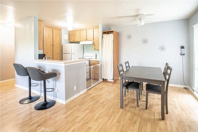 838 Coriander U, Torrance, CA 90502 — photo 6 of 38