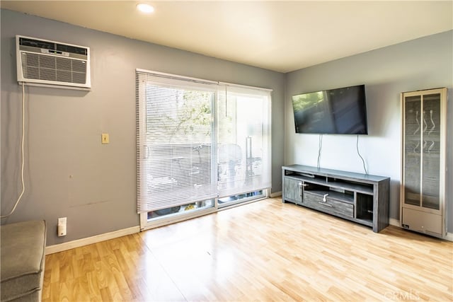 838 Coriander U, Torrance, CA 90502 — photo 7 of 38