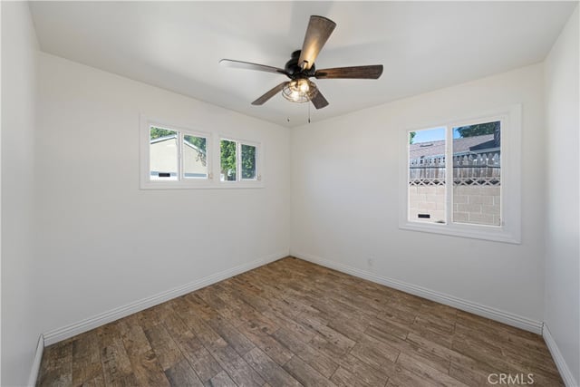 12109 Harvest, Norwalk, CA 90650 — photo 11 of 32