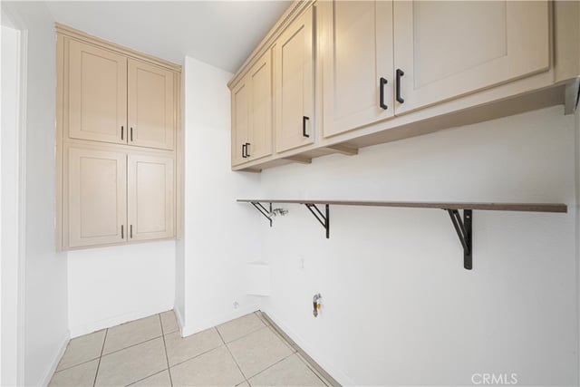12109 Harvest, Norwalk, CA 90650 — photo 12 of 32