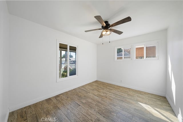 12109 Harvest, Norwalk, CA 90650 — photo 15 of 32