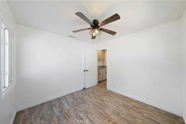 12109 Harvest, Norwalk, CA 90650 — photo 20 of 32