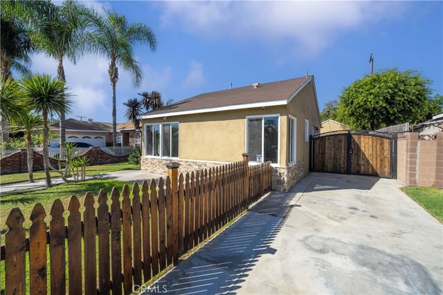 12109 Harvest, Norwalk, CA 90650 — photo 21 of 32